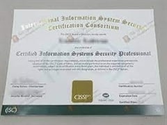 (onlinedocuments100@outlook.com)The CISSP is the gold standard in cybersecurity certification. Map your way to success